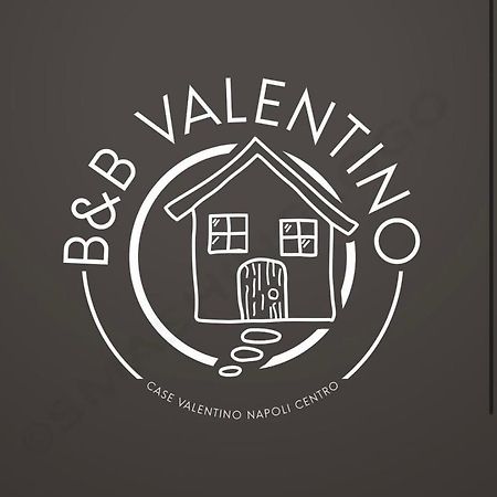 Pontenuovo 6E8 House Napoli Ngoại thất bức ảnh