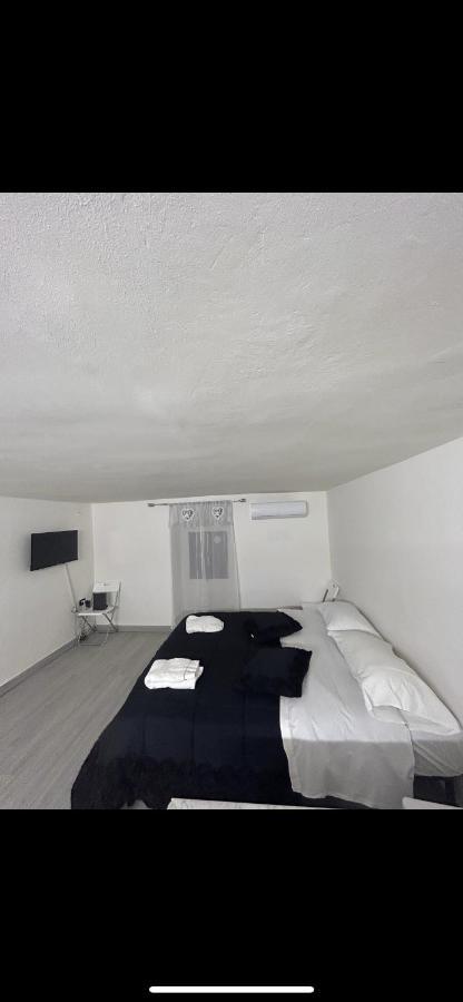 Pontenuovo 6E8 House Napoli Ngoại thất bức ảnh